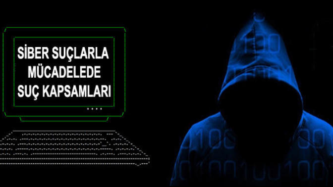 Sanal Alemin Gizli Kapılarından Girerken Dikkat Etmeniz Gereken Durumlar!