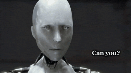 Robotik İş Gücü: Robotlar Dünyayı Ele Mi Geçiriyor?