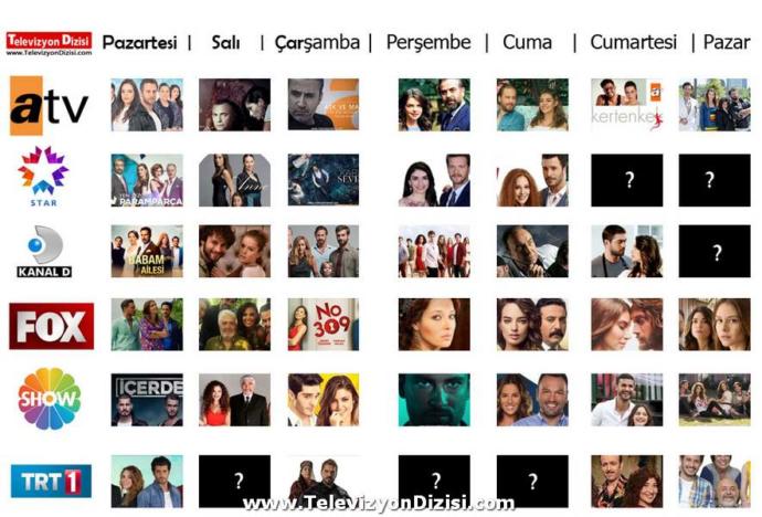 Bir Terle Bir Üşü Mevsiminin Geldiğini Gösteren 8 Klasik Olay