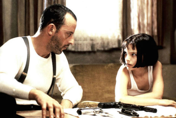 Herkesin İzlemesi Gereken 3 Film