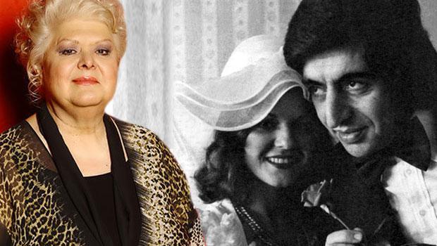44 Yıllık Acı ve Affedilemeyen Bir Kardeş!