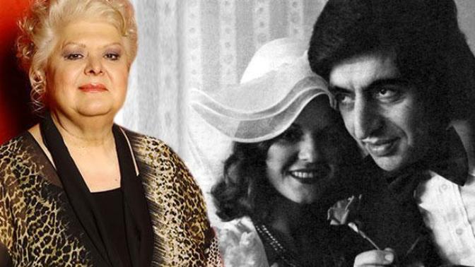 44 Yıllık Acı ve Affedilemeyen Bir Kardeş!