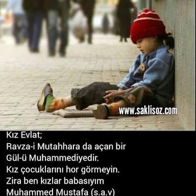Bir Kızın En Gerçek ve En Büyük Aşkı: Baba