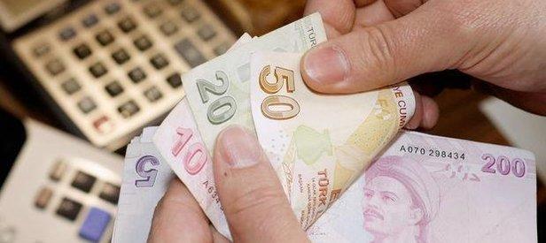 Toplumda Var Olan Sinirlilik Halini Gösteren Sebepler