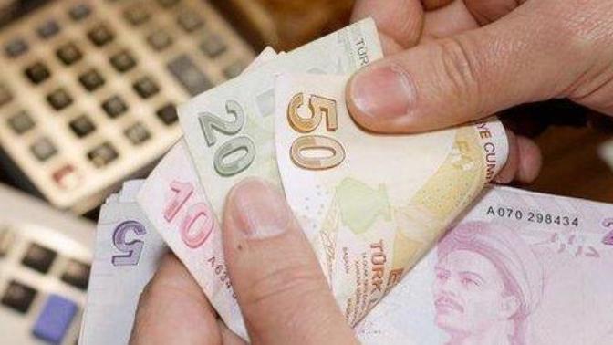 Toplumda Var Olan Sinirlilik Halini Gösteren Sebepler