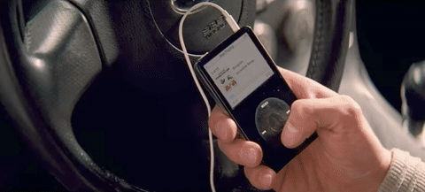 Baby Driver Filmini Hemen İzlemeniz İçin 5 Sebep