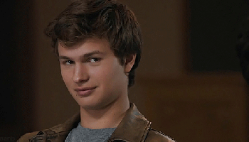 Baby Driver Filmini Hemen İzlemeniz İçin 5 Sebep