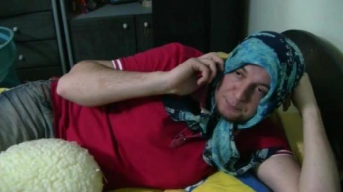 Hayatın Sevgilisi Olanlara Güzel Olduğunu Kanıtlayacak 5 Durum!