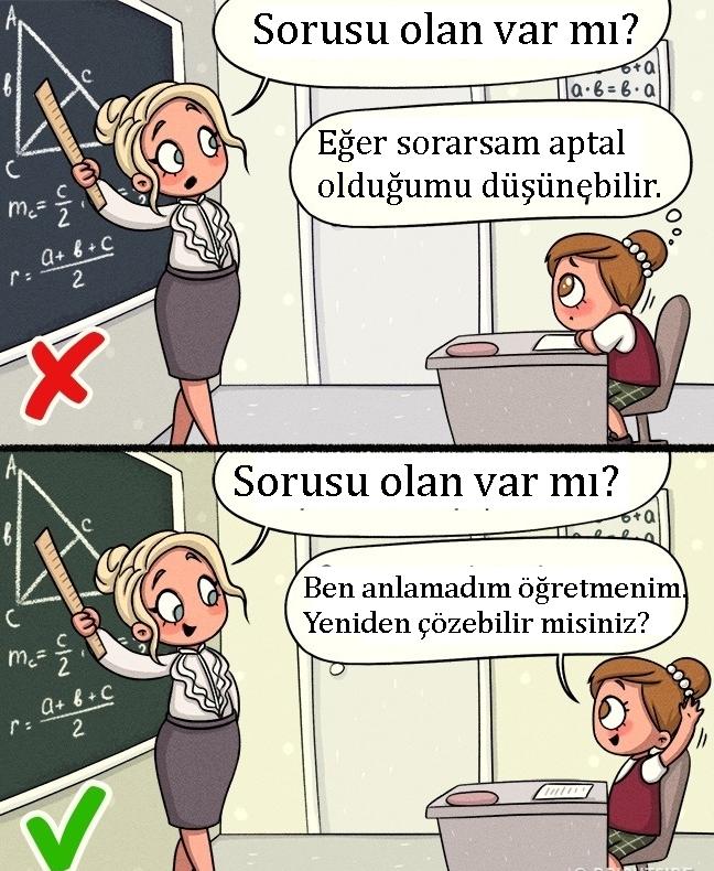 Ebeveynlerin Çocuklarına, Abi ve Ablaların Kardeşlerine Mutlaka Öğretmesi Gereken 9 Önemli Konu