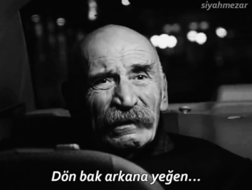 Hayata Bakışı "Bitse de Gitsek" Olanları Yoran 6 Durum