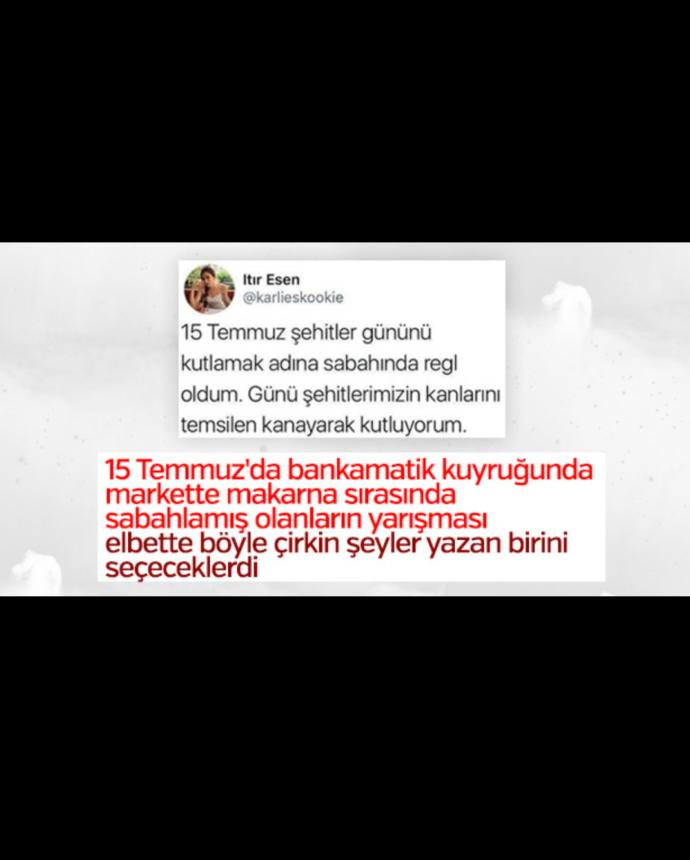 Miss Turkey 2017 Birincisi Itır Esen ile Tanışın!