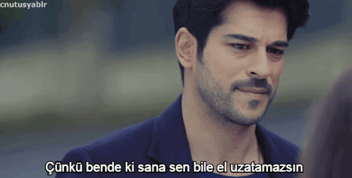 Akrep Burcunun Ruhunda Sakladığı Gizemli Güçleri