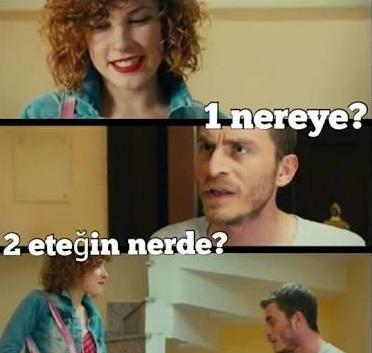Kendisinden Büyük Bir Kardeşe Sahip Olanların Anlayacağı 9 Şey!