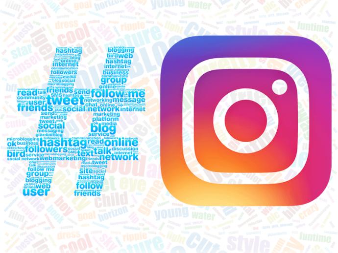 Ayrı Bir Dünya Olan Instagram'da Mutlaka Kendinizi Bulacağınız 6 Şey!