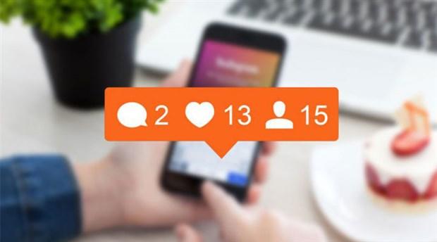 Ayrı Bir Dünya Olan Instagram'da Mutlaka Kendinizi Bulacağınız 6 Şey!