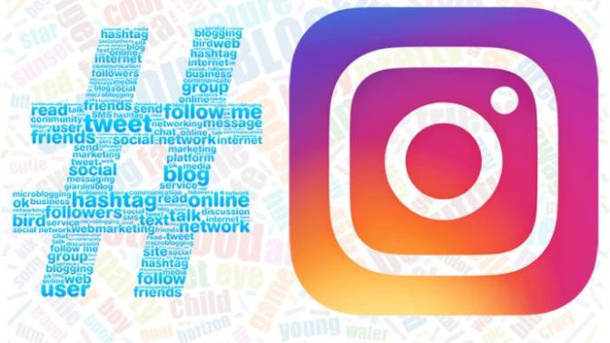 Ayrı Bir Dünya Olan Instagram'da Mutlaka Kendinizi Bulacağınız 6 Şey!