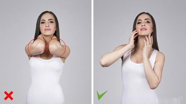 Tekli Fotoğraf Çekimlerinde Sizi Photoshop'lu Gibi Gösterecek Taktikler