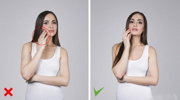 Tekli Fotoğraf Çekimlerinde Sizi Photoshop'lu Gibi Gösterecek Taktikler
