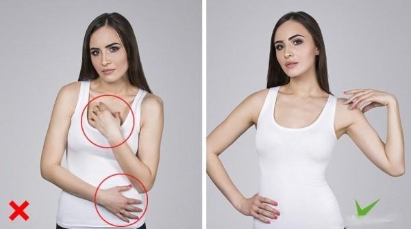 Tekli Fotoğraf Çekimlerinde Sizi Photoshop'lu Gibi Gösterecek Taktikler
