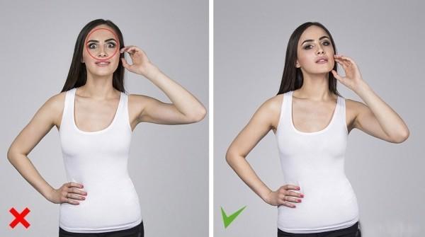 Tekli Fotoğraf Çekimlerinde Sizi Photoshop'lu Gibi Gösterecek Taktikler