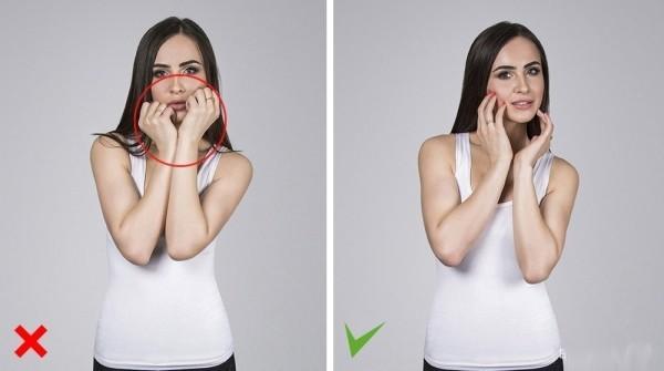 Tekli Fotoğraf Çekimlerinde Sizi Photoshop'lu Gibi Gösterecek Taktikler