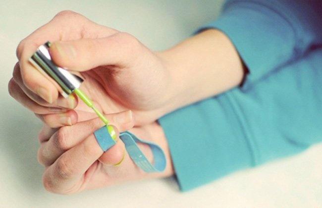 Sıradan Gördüğümüz Eşyaların Nasıl İşlere Yaradığını Gösteren 9 Fotoğraf