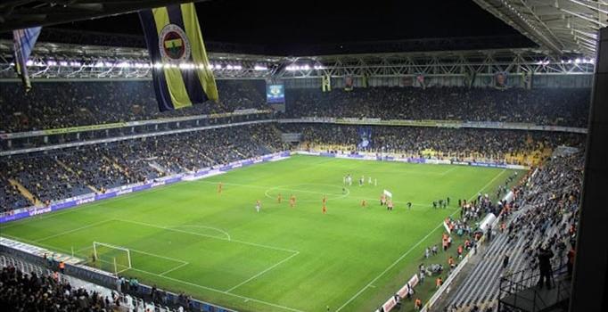 Fenerbahçe - Beşiktaş Derbisine Saatler Kala Bilinmesi Gerekenler