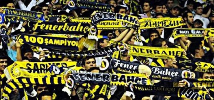Fenerbahçe - Beşiktaş Derbisine Saatler Kala Bilinmesi Gerekenler