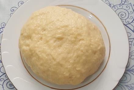 En Pratik İtalyan Lezzeti: 10 Dakikada Pişen Tavada Pizza
