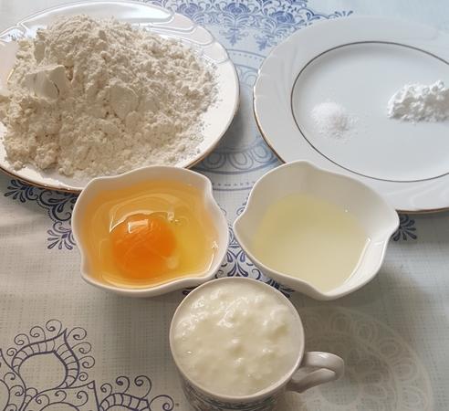 En Pratik İtalyan Lezzeti: 10 Dakikada Pişen Tavada Pizza