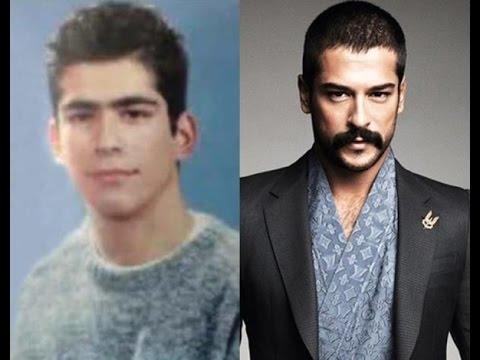 Dolaylı Yoldan Erkeklerin Öz Güvenini Azaltan ve Yapılması Gereken 8 Şey!