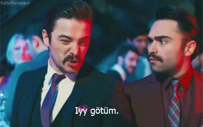 Dış Görünüşüne Aşırı Takıntılı İnsanların 7 Bezdiren Özelliği!
