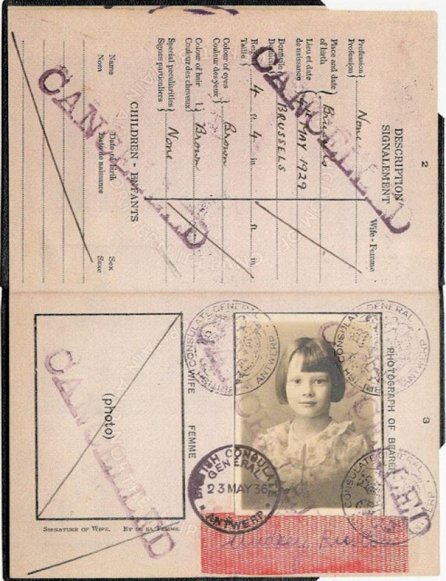 Hepimizi Geçmişte Sıcak Bir Yolculuğa Çıkaracak Tarihten Yaprak Niteliğinde Fotoğraflar!