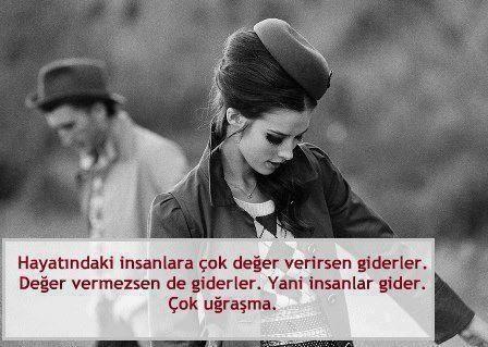 Hayatı Bize Sorgulatacak 5 Durum!