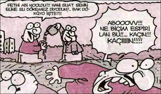 Kesinlikle Birçoğumuzun Yaptığı 6 Hatalı Davranış!