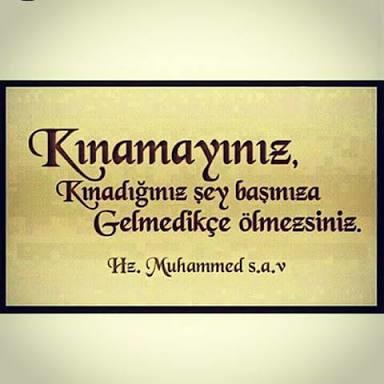 Evli İnsana Aşık Olanların Yaşadığı 10 Acı Durum!