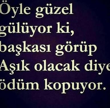 Evli İnsana Aşık Olanların Yaşadığı 10 Acı Durum!