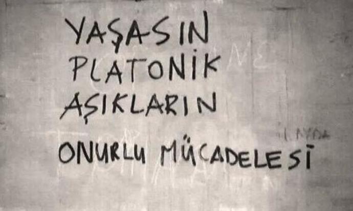 Evli İnsana Aşık Olanların Yaşadığı 10 Acı Durum!
