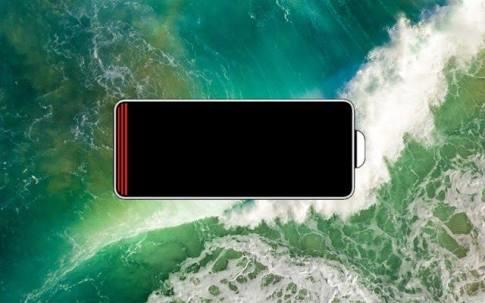 iOS 11 Güncellemesi Yapan iPhone Kullanıcılarının Şikayetçi Olduğu Sorunlar!