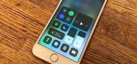 iOS 11 Güncellemesi Yapan iPhone Kullanıcılarının Şikayetçi Olduğu Sorunlar!