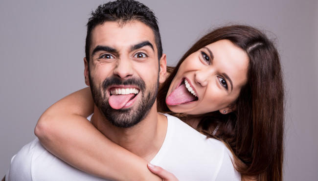 Zeki Kadınların İlişki Denince Ortaya Koyacağı 5 Durum