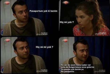 Nedenini Bilmeden Yaptığımız 6 Şey!