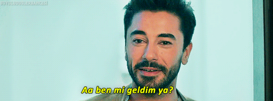 Nedenini Bilmeden Yaptığımız 6 Şey!