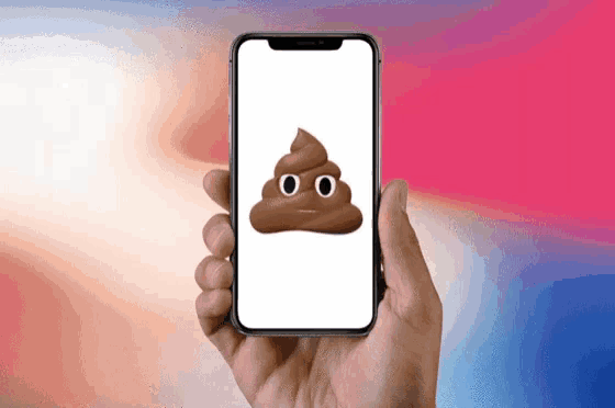 Tim Cook'un, iPhone'uyla İnsanları Yolduğunu Gösteren Bazı Bulgular!