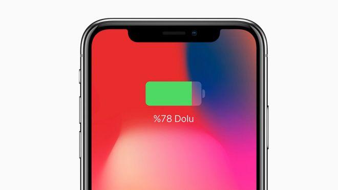 Tim Cook'un, iPhone'uyla İnsanları Yolduğunu Gösteren Bazı Bulgular!