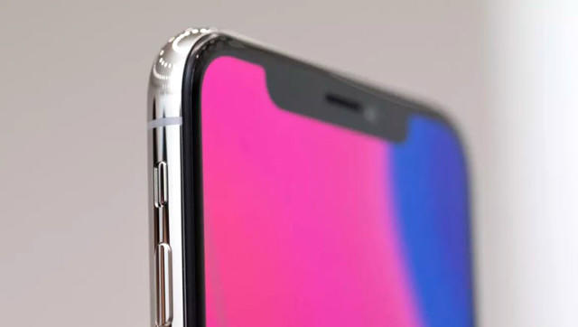 Tim Cook'un, iPhone'uyla İnsanları Yolduğunu Gösteren Bazı Bulgular!