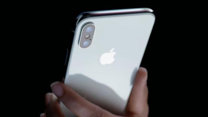 Tim Cook'un, iPhone'uyla İnsanları Yolduğunu Gösteren Bazı Bulgular!