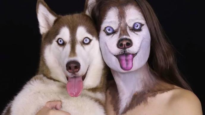 "Bir Köpeğin Dostluğu, Bir Dostun Köpekliğinden İyidir" Dedirten En Sevimli Köpeklerin Birbirinden Tatlı Halleri!