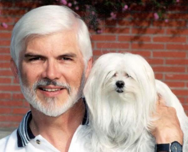 "Bir Köpeğin Dostluğu, Bir Dostun Köpekliğinden İyidir" Dedirten En Sevimli Köpeklerin Birbirinden Tatlı Halleri!