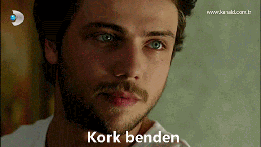 İkilemler Arasına Kendisini Sıkıştıran İkizler Burcunun Kararsız Dünyası